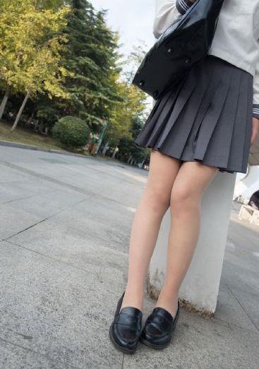 亚洲闷骚ab妇女影院_剧情片免费电视剧