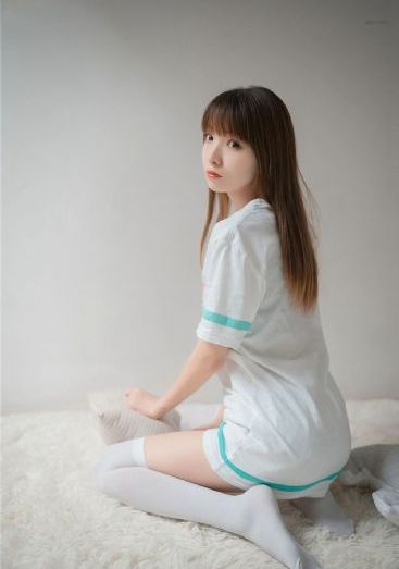 橙色av_BD国语HD高清在线观看