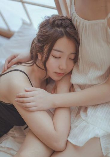 性freexxxxhd欧美在线_BD国语在线视频播放