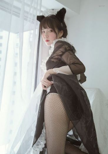 欧美性爱网综合_国产剧在线观看视频