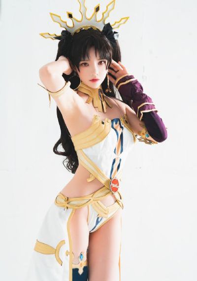 欧美互交人妖247_BD韩语超清在线观看