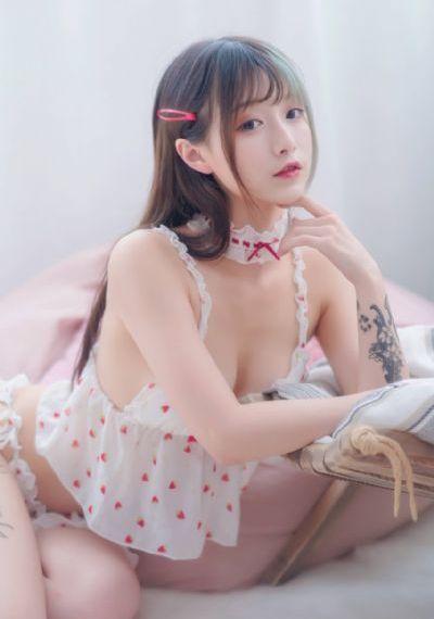 91tv.av_4K高清电影在线