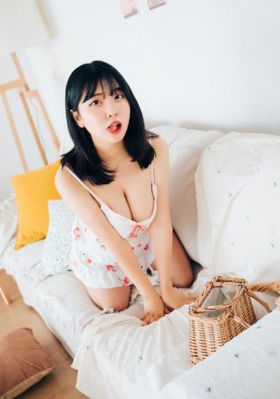 麻豆久久婷婷五月综合国产vr_720影视在线观看