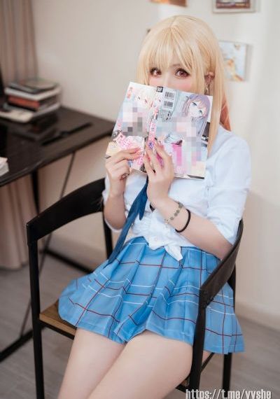 沟厕精品偷拍沟厕精品_BD韩语手机免费观看