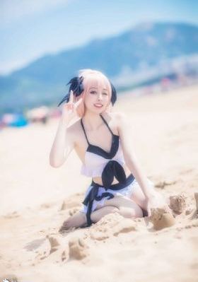 亚洲色图欧洲色洲_超清电影全集观看