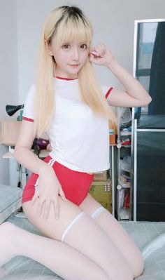 免费视频成人片在线观看_BD韩语免费在线播放