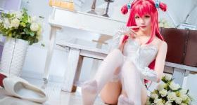 欧美调教femdomvk_免费观看高清版