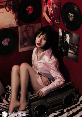 午夜视频在线观看免费完_BD英语电影完整版