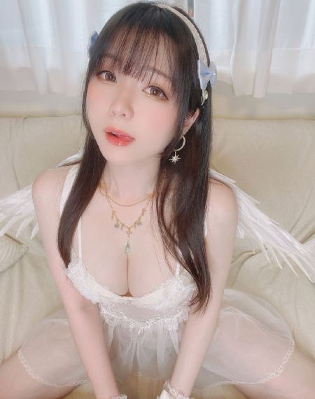 影视先锋中文字幕_1080P在线观看