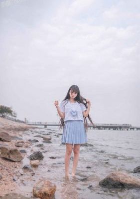 精品国产片亚洲第一av_剧情片在线播放