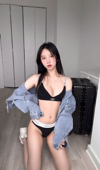 国产剧情一区二区三区_BD韩语免费观看