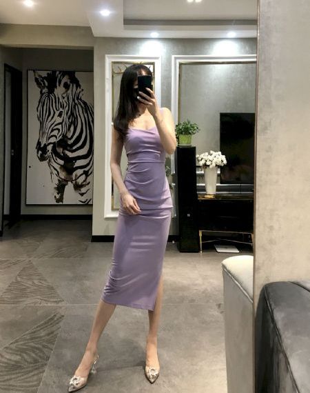 99re热这里有精品首页_720手机在线观看