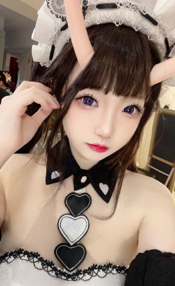 青青色综合_高清免费观看超清