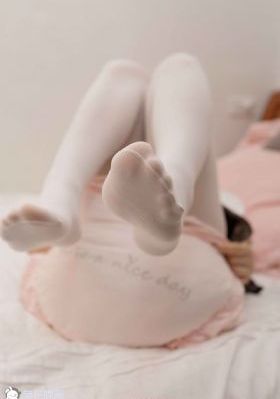 丰满女老板大胸bd高清在线_HD完整版观看