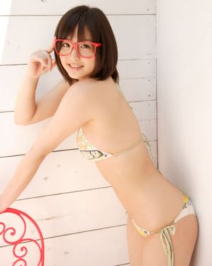 深夜成人小视频_BD神马影院手机在线