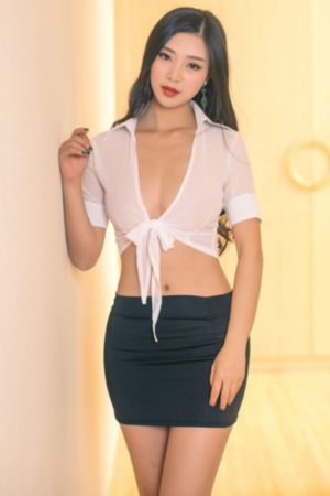 九九re6热在线视频精品66_BD韩语电影在线看