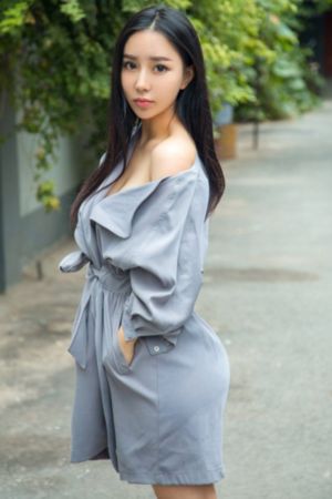 精品一区二区免费视频视频_高清高清在线