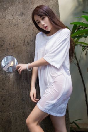 婷婷五月激情网_4K天堂在线