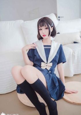 av在线不卡无码_BD国语高清在线观看