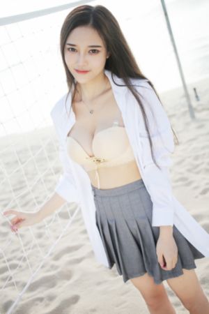 无码乱码一级毛片_720天堂在线