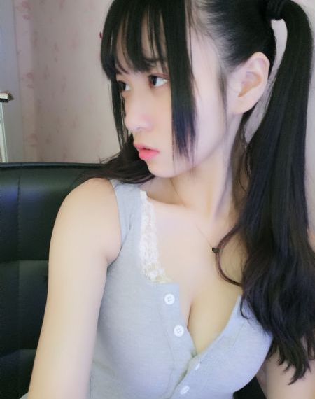 精品精品国产欧美在线观看_BD影视在线观看