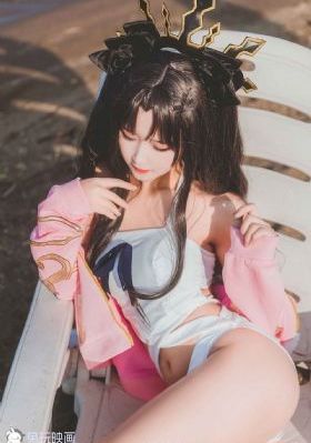久久大片_西瓜视频在线观看