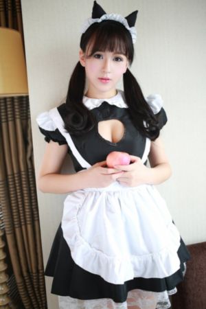 五月天丁香色婷婷_迅雷在线观看