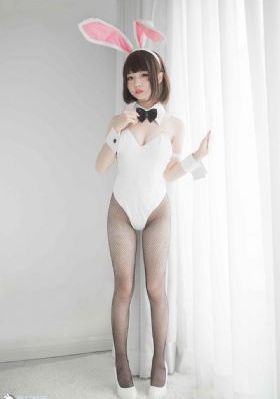 性欧美xxxx16少妇_1080P最新电影在线观看