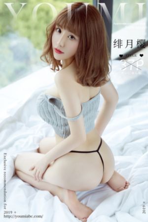 free欧美贵妇性俱乐部_HD全集免费播放