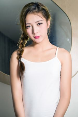 午夜成年短视频_超清动漫免费观看