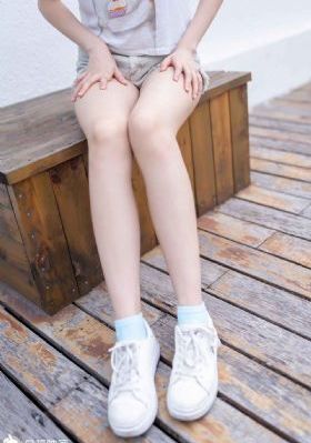 亚洲29p_BD英语手机免费观看完整