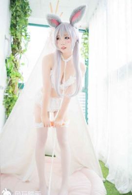爱涩av爱色av_高清神马在线观看