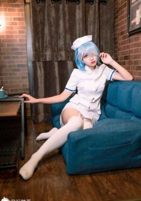 亚洲熟妇A片爽少妇私密会_蓝光BD在线观看