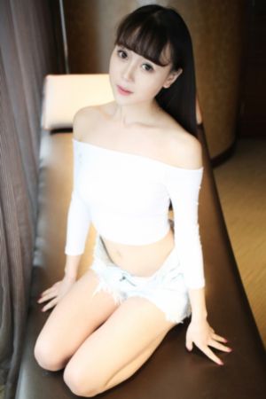 免费观看日韩视频_影视大全免费在线观看播放