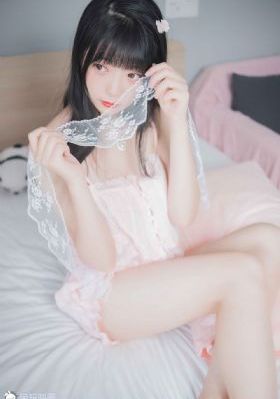 《且试天下》全集免费观看_高清完整无删减高清视频播放