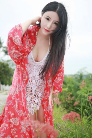 女主播福利视频_电影免费观看