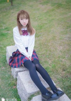 在教室伦流澡到高潮h麻豆_高清日韩免费观看