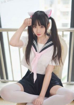 99自拍视频偷拍视频_BD英语电影全集观看