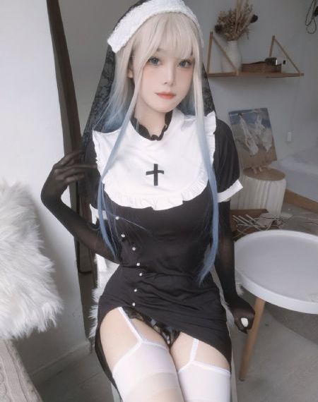 黄色国产在线_在线观看免费版