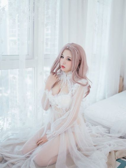 欧美a级在线观看_BD版国语迅雷下载