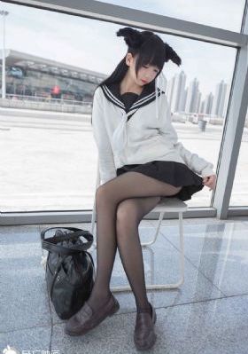 奴色虐av一区二区三区_DVD免费全集观看