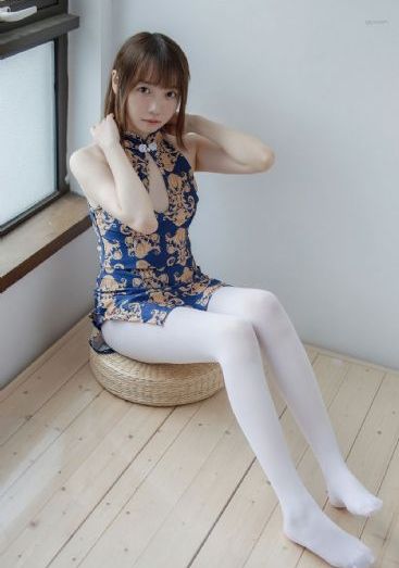 97人妻人人澡人人爽人人学生_蓝光超清在线观看