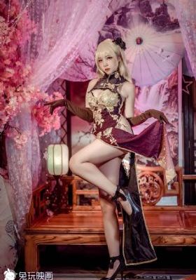 欧美另类变人与禽XXXXX_超清高清完整版