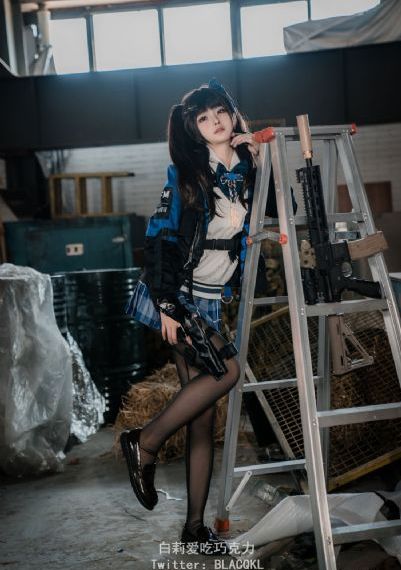 99re在线免费视频_蓝光全集免费观看