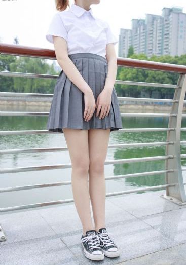 αv亚洲爱婷婷色婷婷五月_1080手机在线观看