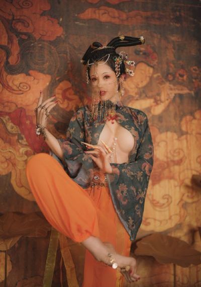 99视频精品全部在线_BD国语免费高清观看