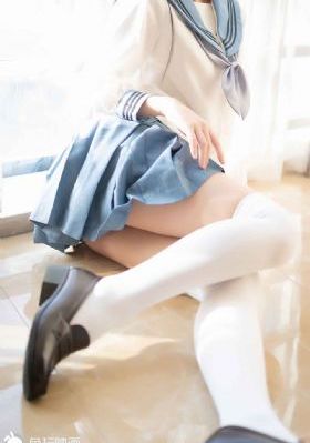 亚洲天堂字幕_BD韩语在线观看电视