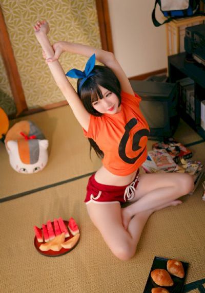 日本无遮羞肉体动漫在线播放_超清高清在线观看