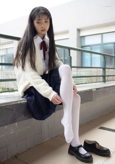 特级毛片a级毛片在线播放无码_BD高清完整版