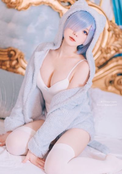 亚洲欧美色一区二区三区_1080免费全集观看